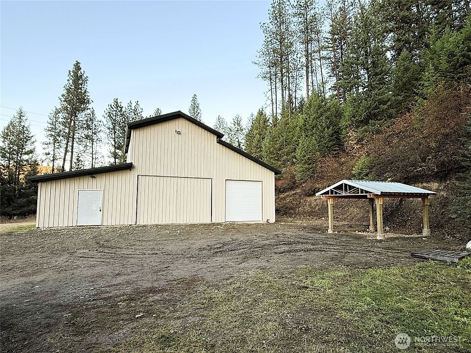 1st image of 30543 Hwy 20 E