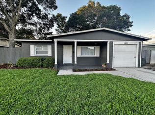 5221 94th Ave N, Pinellas Park, FL 33782