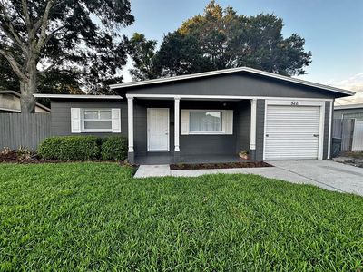 5221 94th Ave N, Pinellas Park, FL, 33782