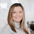 Brook Ashley Dowd