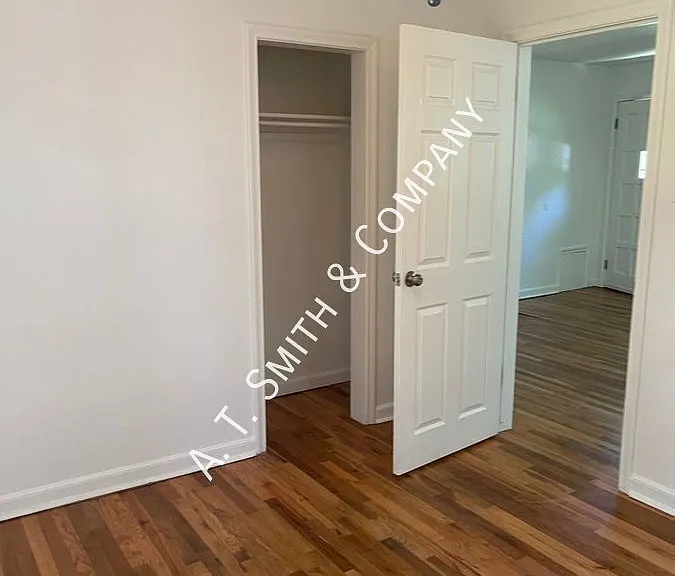 2138 S Emerson St — Photo 9