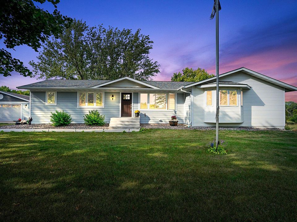 6280 County Road 11, Maple Plain, MN 55359 MLS 6332453 Zillow