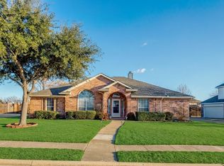 308 Glen Ridge Dr, Murphy, TX
