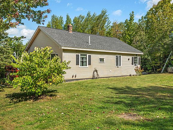 5th image of 2093 Kennebec Road