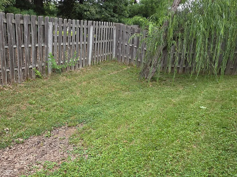 4967 Peony Pl — Photo 20