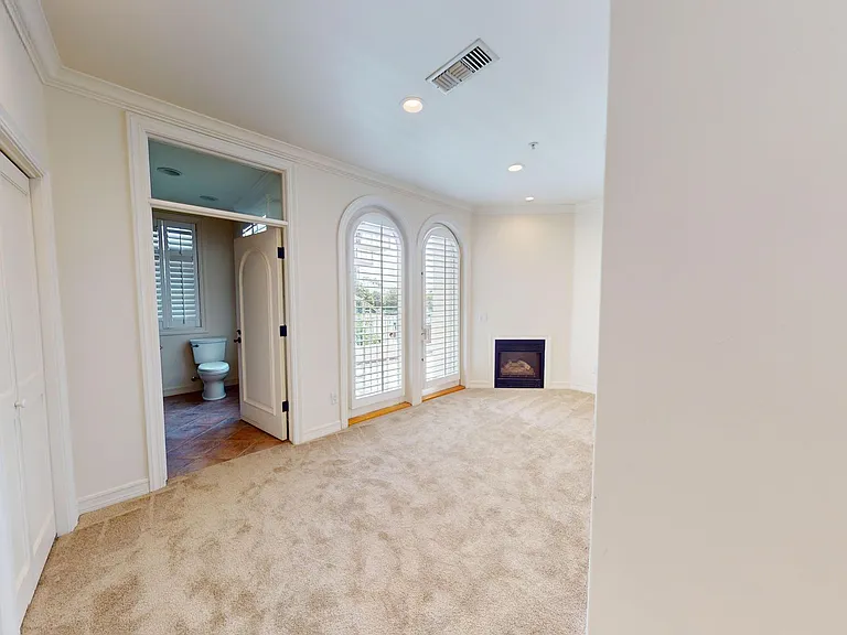 1029 Park Pl — Photo 53