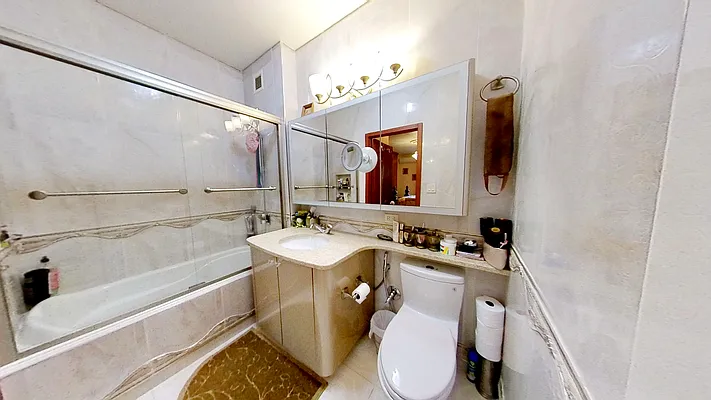 Sold by Remax Edge | media 3