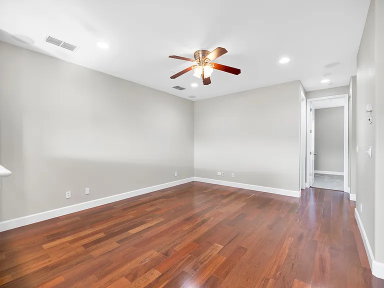 6143 Lonetree Blvd — Photo 25