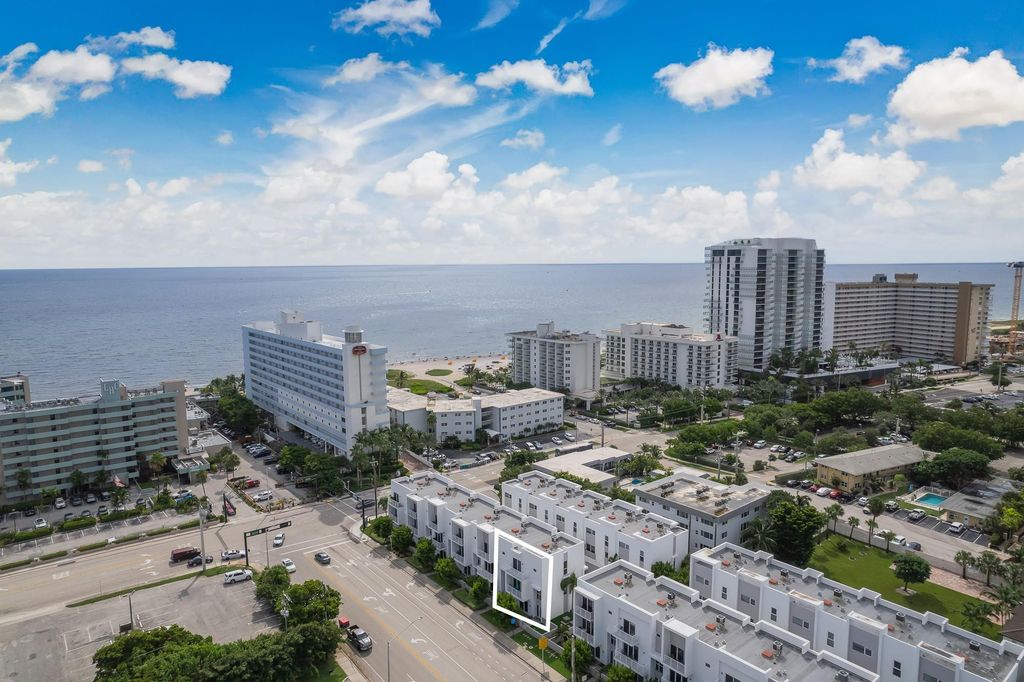 1371 N Ocean Blvd, photo 6