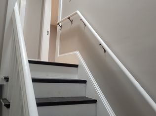 229 Milk St FLOOR 2, Fitchburg, MA 01420