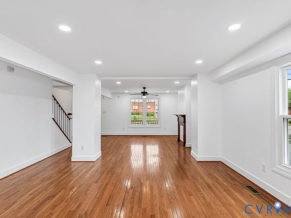 4th image of 1600 Decatur St
