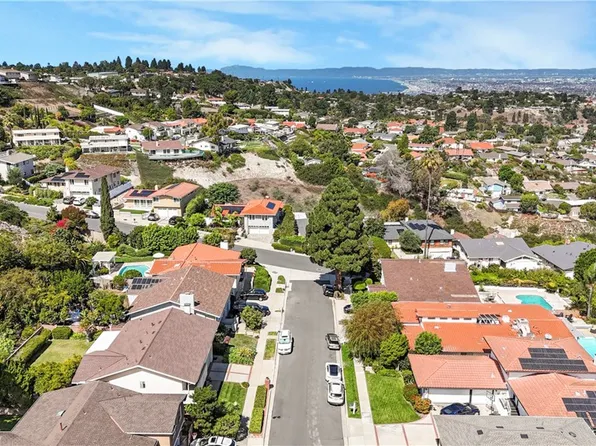 27415 Larchbluff Dr, Rancho Palos Verdes, CA 90275