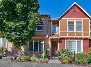 1621 SW 171st Ter, Beaverton, OR