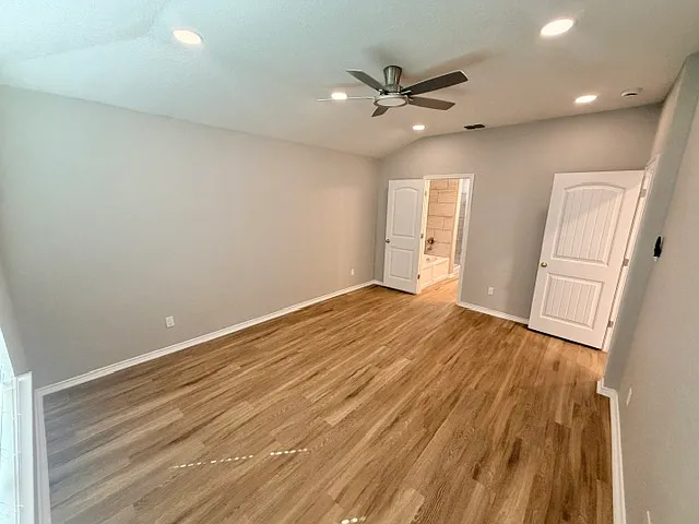 3571 Glacier Lake — Photo 5