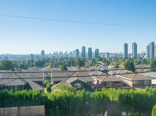 5150 Hastings St, Burnaby, BC