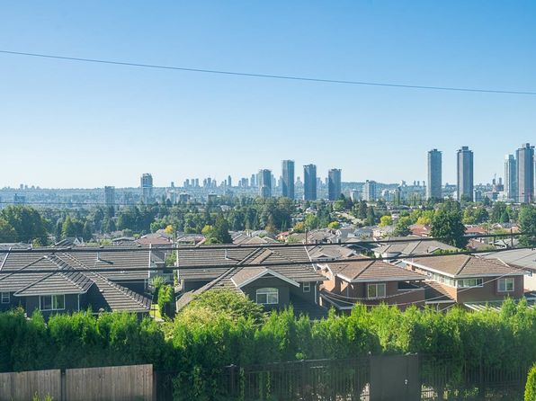 5150 Hastings St, Burnaby, BC V5B 1P6