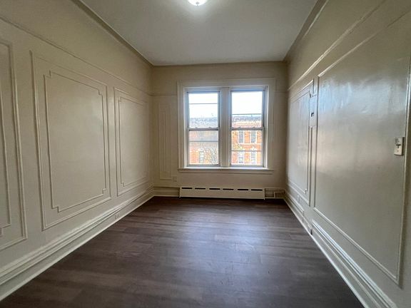 4th image of 1238 Flatbush Ave Floor 2