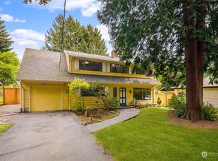 17236 3rd Ave NW, Seattle, WA 98177