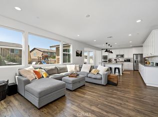 30841 Bloomfest St, Murrieta, CA 92563