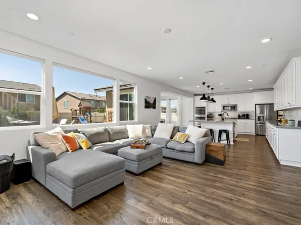30841 Bloomfest St, Murrieta, CA 92563