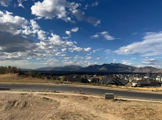 1373 S 315 E #31, Salem, UT 84653