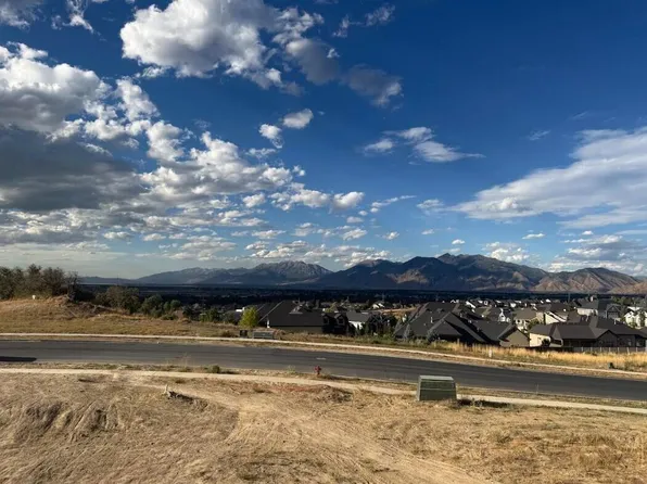 1373 S 315 E #31, Salem, UT 84653