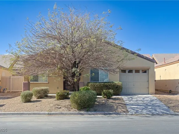 3351 Denali Preserve St, Las Vegas, NV 89122