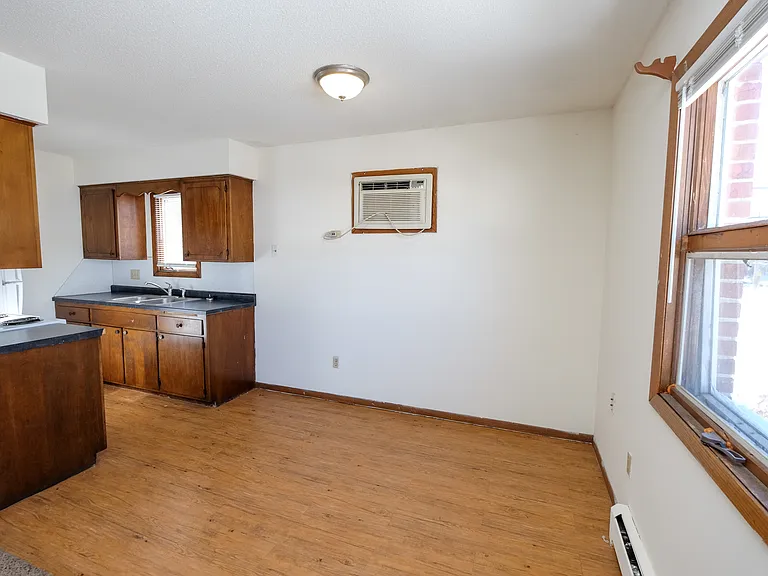 Parkview Pointe — Photo 9