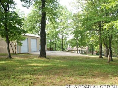 6623 Santa Barbara Dr, Osage Beach, MO, 65065