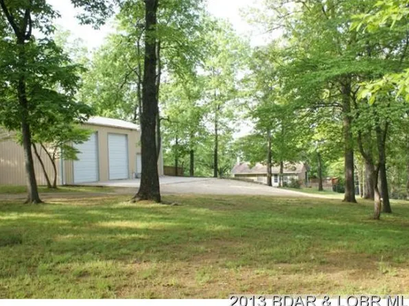 6623 Santa Barbara Dr, Osage Beach, MO 65065