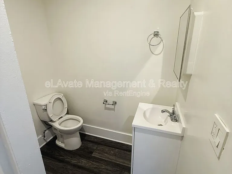 2195 Whittier Blvd #205 — Photo 18