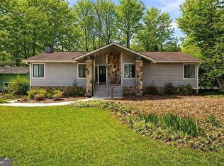 1032 Muirfield Dr, Marietta, GA 30068