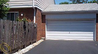 2nd image of 1338 Woodbridge St