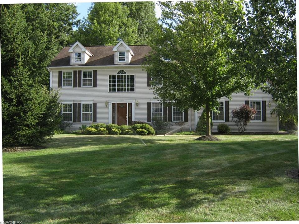 1st image of 1586 Elizabeth Ln