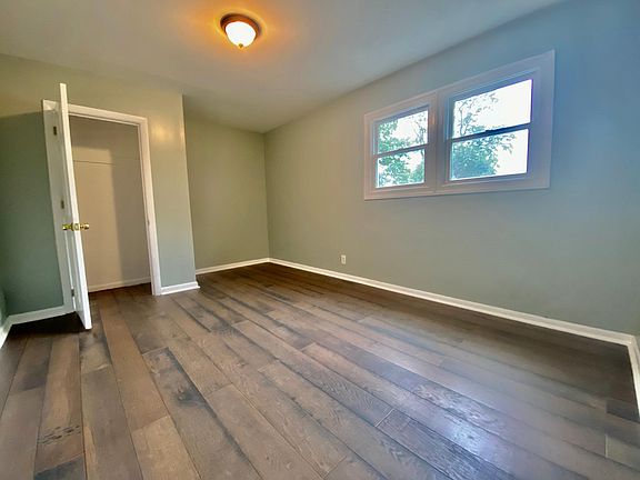 3rd image of 328 Sterling Ave #2