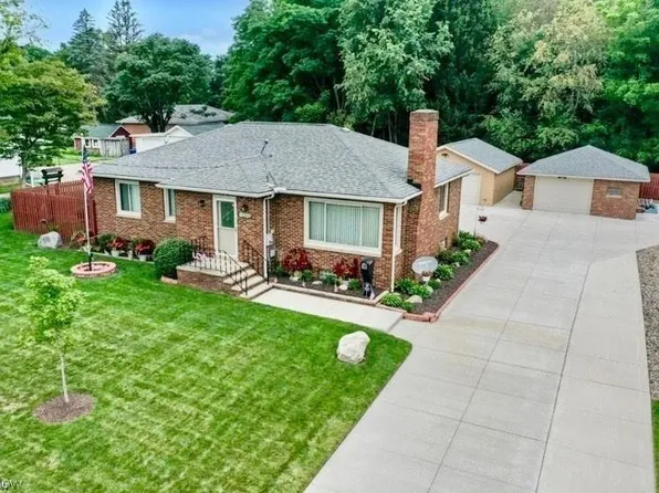1265 W Main St, Kent, OH 44240