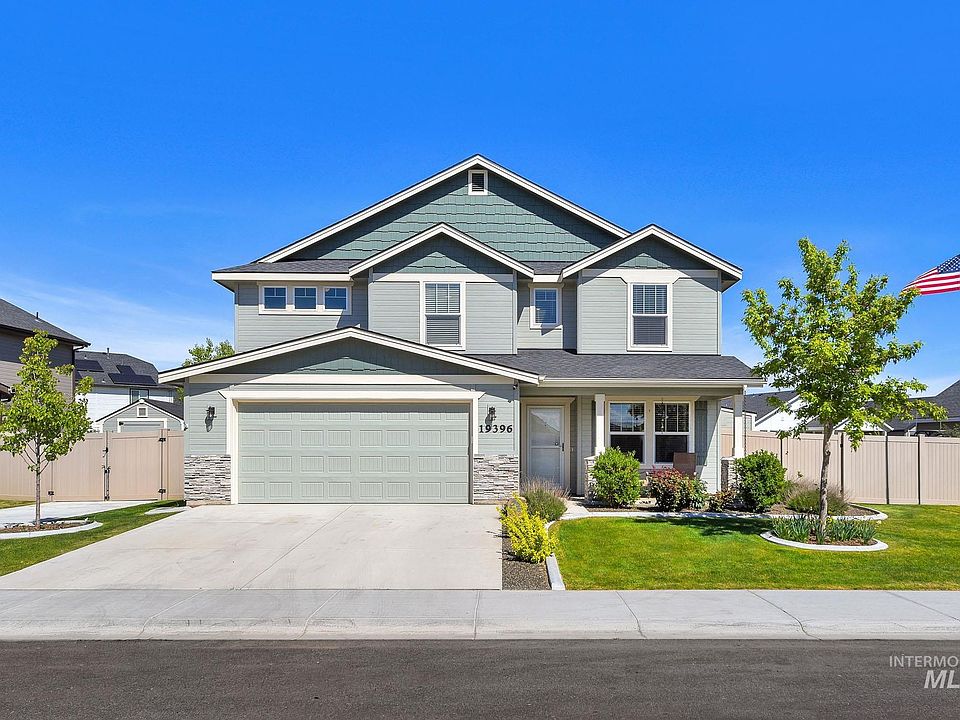 1st image of 19396 Kiowa Creek Way