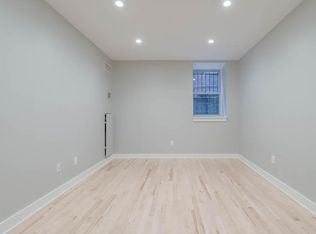 2000 16th St NW APT 2, Washington, DC 20009