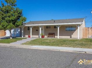 1749 Spence St, Simi Valley, CA 93065