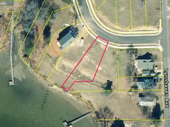 3rd image of 2-300 Lynnhaven Ave