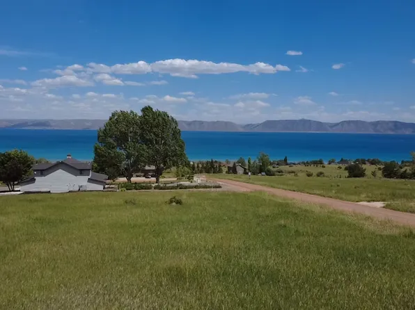 312 Maple Dr, Fish Haven, ID 83287