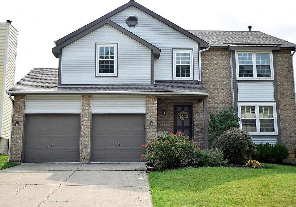 1st image of 4276 Boulder Creek Dr