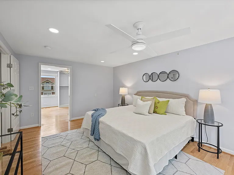 11209 Maine Cove Dr — Photo 16