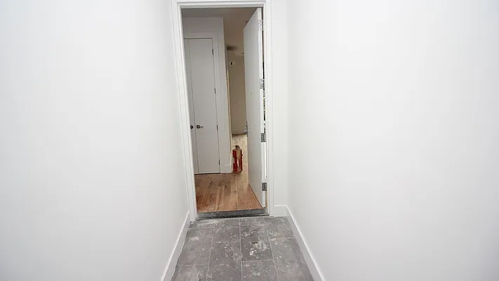 Rented by Nooklyn NYC LLC | media 15