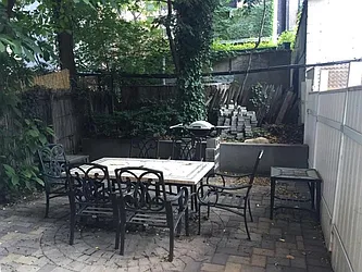 Rented by Orchard Plaza, LLC