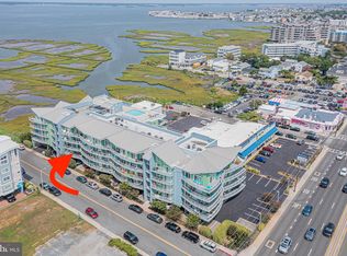 7601 Coastal Hwy UNIT 106, Ocean City, MD 21842