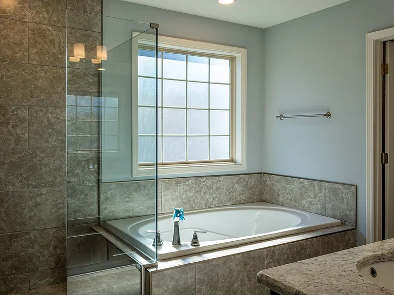 Master Garden Bath tub