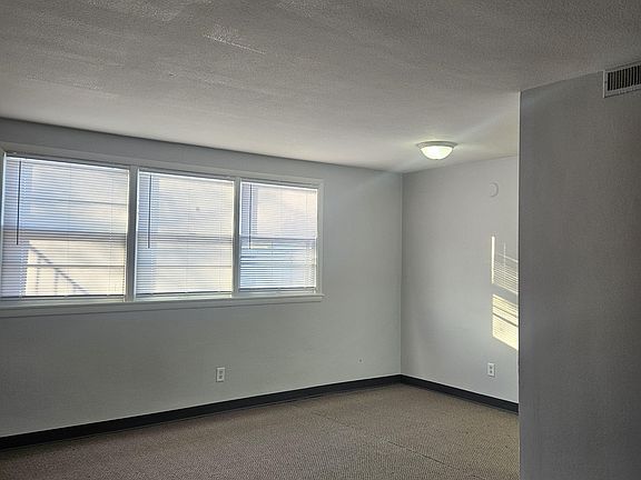 4th image of 4525 4th Ave S APT 1