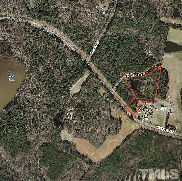1st image of 1028 Wyndhorse Ln