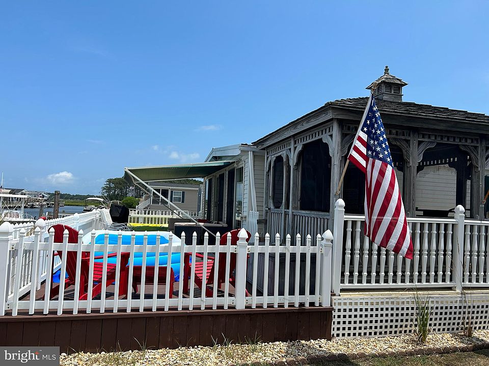 35603 Pine Dr 13812, Millsboro, DE 19966 Zillow